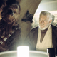 Ilustración para el artículo titulado ¿Sabrías decir cuántas especies alienígenas salen en la primera trilogía de Star Wars? Más de las que piensas